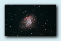 M 1.jpg